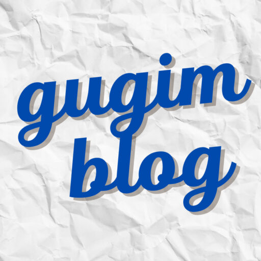 워플 로고 파일