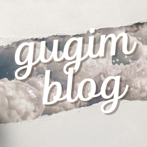 워플 메인 이미지